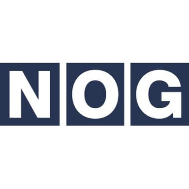 NORTHERN OIL AND GAS, INC.