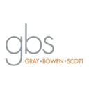 WILLIAM R. GRAY & CO., INC. DBA GRAY BOWEN SCOTT