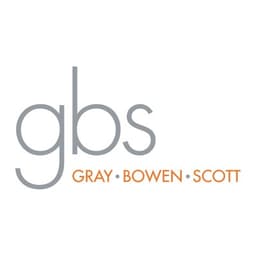 WILLIAM R. GRAY & CO., INC. DBA GRAY BOWEN SCOTT