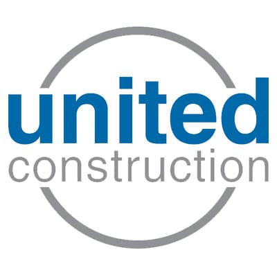 UNITED CONSTRUCTION CO.