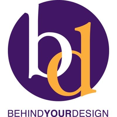 BEHIND YOUR DESIGN, LLC