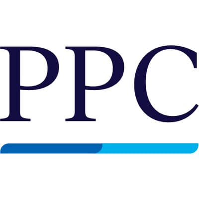 PPC ENTERPRISES LLC