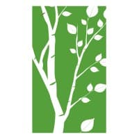 BIRCHWOOD FINANCIAL PARTNERS INC