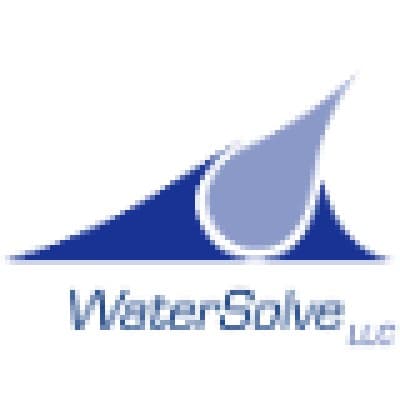WATERSOLVE, LLC