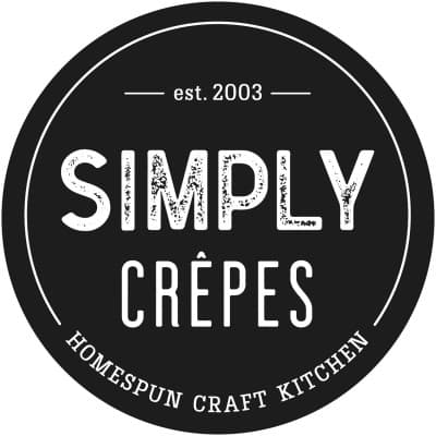 SIMPLY CREPES, LLC