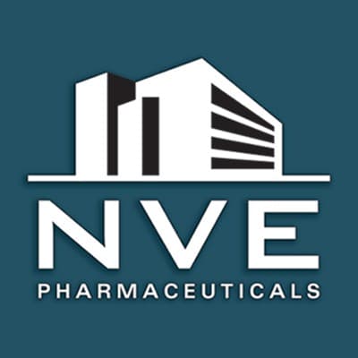 NVE PHARMACEUTICALS INC.