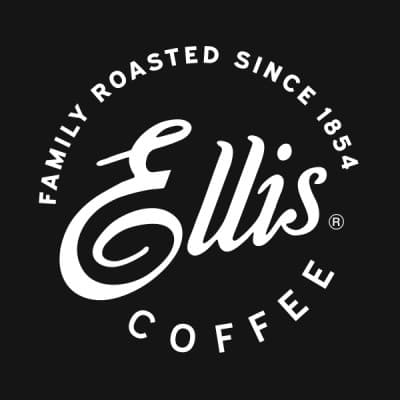 ELLIS COFFEE COMPANY