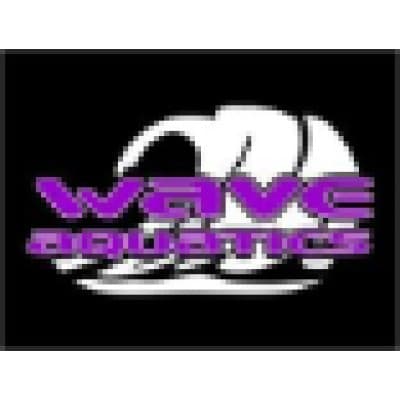 WAVE AQUATICS INC