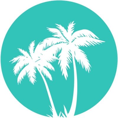 BROWARD, PALM BEACHES & ST. LUCIE REALTORS