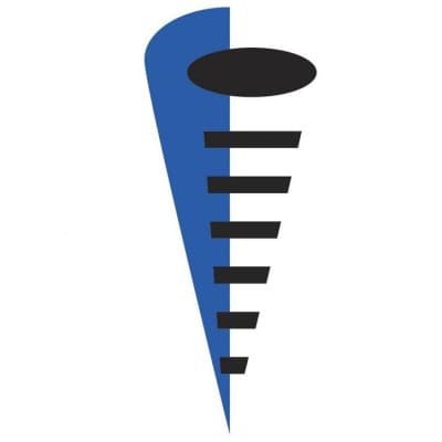 ROCHESTER WORKS, INC.