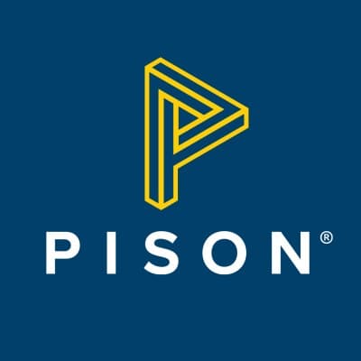PISON TECHNOLOGY