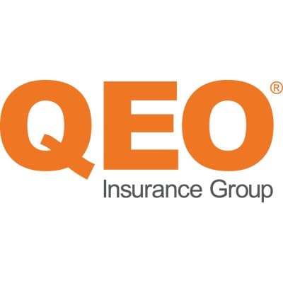 QEO GROUP, LLC