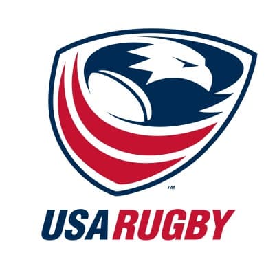 UNITED STATES OF AMERICA RUGBY