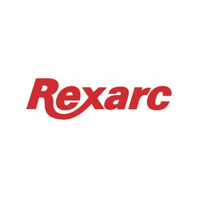 REXARC INTERNATIONAL