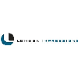 LONDON IMPRESSIONS, LLC