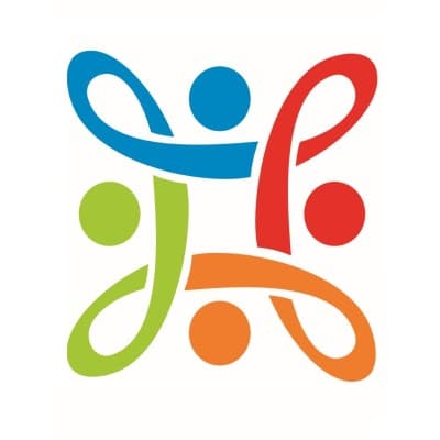 LEO A. HOFFMANN CENTER, INC.