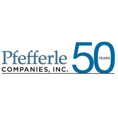 PFEFFERLE INVESTMENTS, INC.