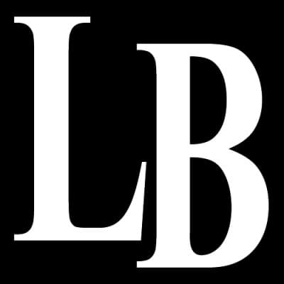 LUNDBERG BUILDERS, INC