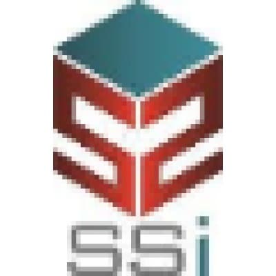SSSI, INC.