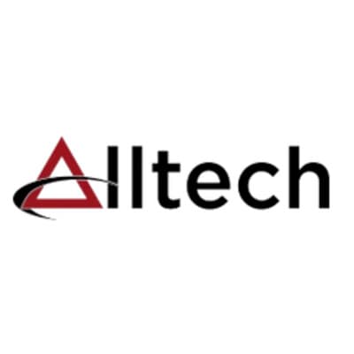 ALLTECH COMMUNICATIONS, INC