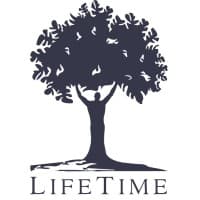 LIFETIME ASSET MANAGEMENT, LLC