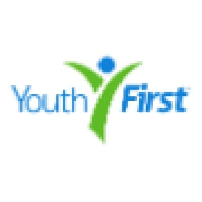 YOUTH FIRST, INC.
