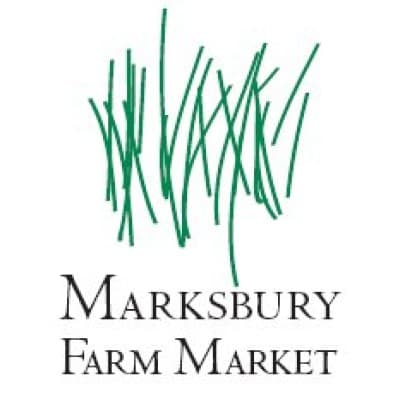 MARKSBURY FARMS