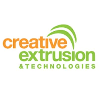 CREATIVE EXTRUSION & TECHNOLOGIES, INC.