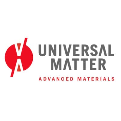 UNIVERSAL MATTER LTD