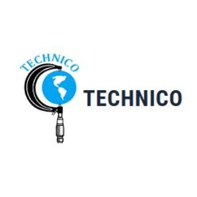 TECHNICO, INC.