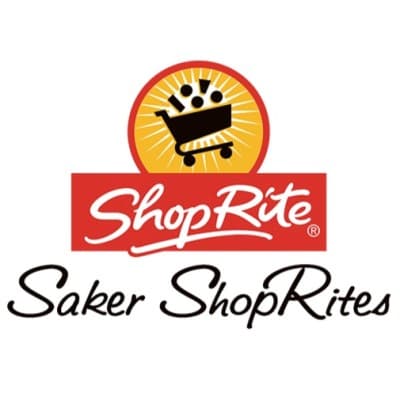 SUPERMARKET OF CHERRY HILL, INC.