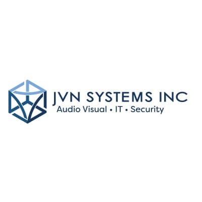 JVN SYSTEMS INC
