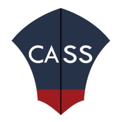 CASS HOLDINGS, LLC