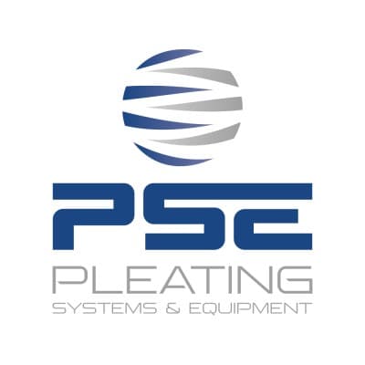 PLEATING SYSTEMS & EQUIPMENT L