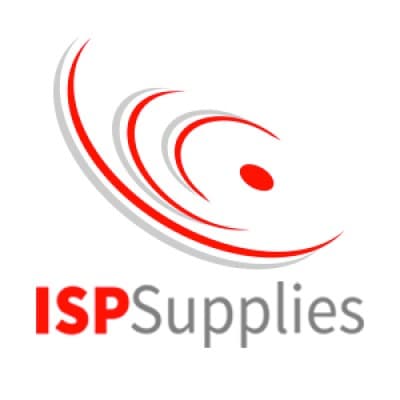 ISP SUPPLIES LLC