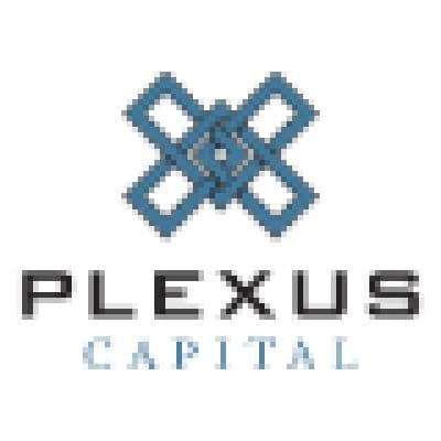 PLEXUS CAPITAL, LLC