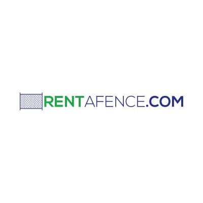 FEDERAL RENT-A-FENCE, INC.