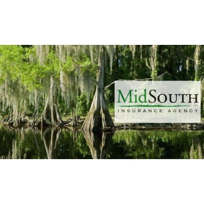MIDSOUTH INSURANCE AGENCY OF BATON ROUGE INC.