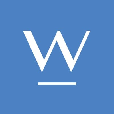 CROWN PROPERTY MANAGEMENT, INC