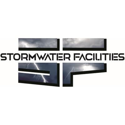 STORMWATER FACILITIES