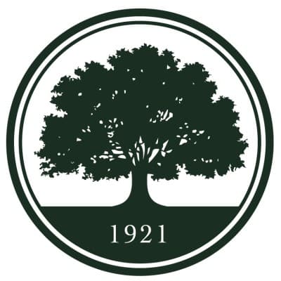 BARRINGTON HILLS COUNTRY CLUB