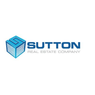SUTTON REAL ESTATE CO., INC.