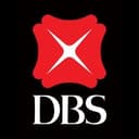 DBS BANK, LTD.