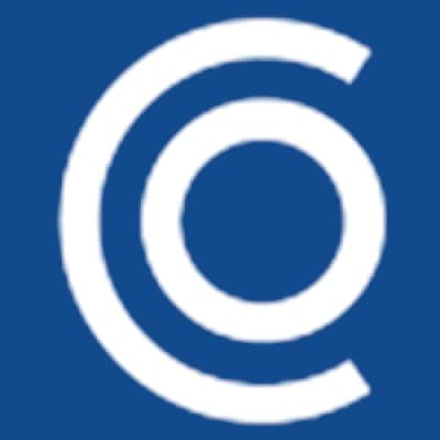 CHASTAIN INSURANCE AGENCY INC