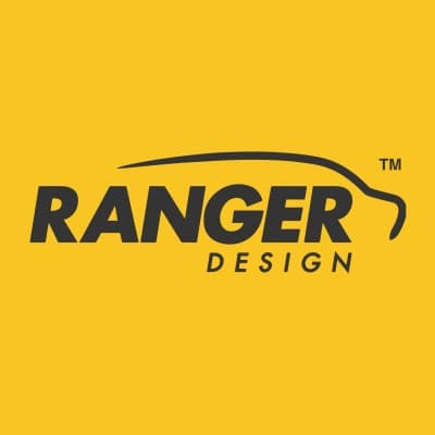 RANGER DESIGN US, INC.