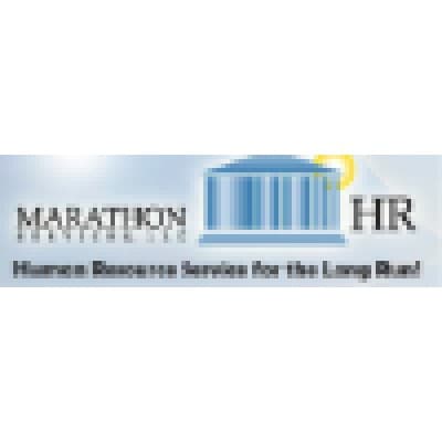 MARATHON HR SERVICES, LLC