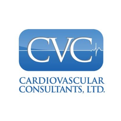 CVD CARE LLC