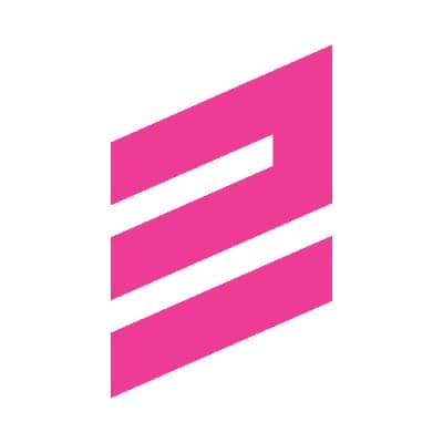 ELITE TRANSIT SOLUTIONS, LLC