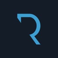 CHEDER BAIS REUVEN KAMENITZ