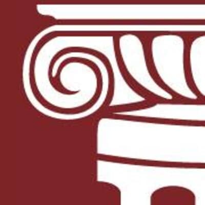 THE LANDMARK SOCIETY OF WESTERN NEW YORK, INC.